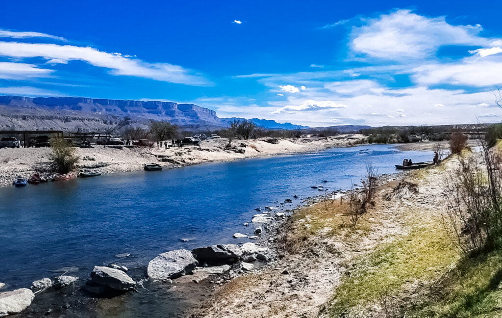 aliens-sul-ross