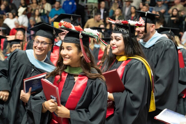 Faculty & Staff - SUL ROSS